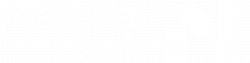 MaterialBank_logo_White MaterialBank_logo_White