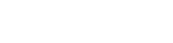 MaterialBank_logo_White